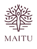 Maitu - Home